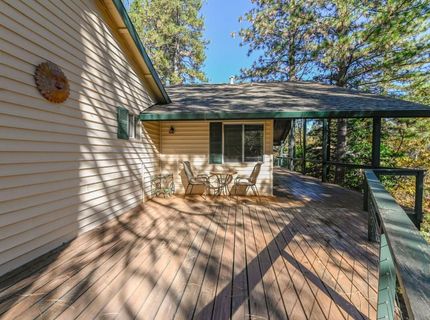 2637 Ruth Ln, Arnold, CA 95223 Photo