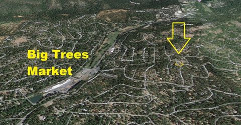 2637 Ruth Ln, Arnold, CA 95223 Photo