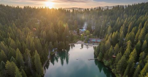 2637 Ruth Ln, Arnold, CA 95223 Photo