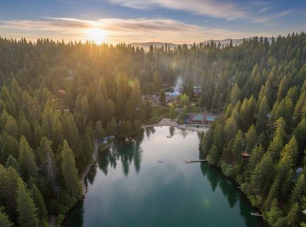 2637 Ruth Ln, Arnold, CA 95223 Photo