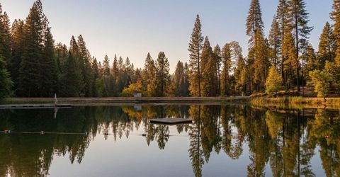 2637 Ruth Ln, Arnold, CA 95223 Photo