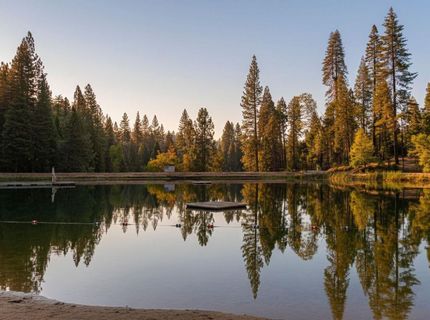 2637 Ruth Ln, Arnold, CA 95223 Photo