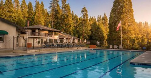 2637 Ruth Ln, Arnold, CA 95223 Photo