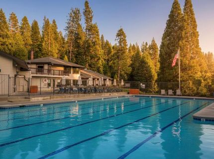 2637 Ruth Ln, Arnold, CA 95223 Photo