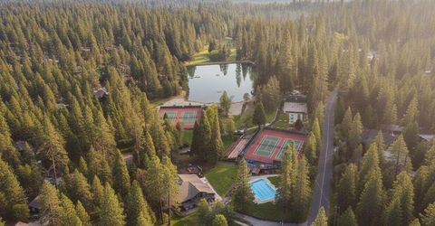 2637 Ruth Ln, Arnold, CA 95223 Photo