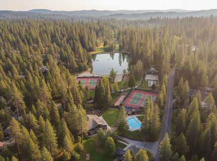 2637 Ruth Ln, Arnold, CA 95223 Photo