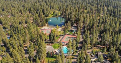 2637 Ruth Ln, Arnold, CA 95223 Photo