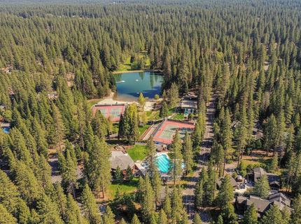 2637 Ruth Ln, Arnold, CA 95223 Photo