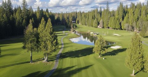 2637 Ruth Ln, Arnold, CA 95223 Photo