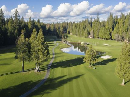 2637 Ruth Ln, Arnold, CA 95223 Photo