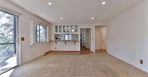 2637 Ruth Ln, Arnold, CA 95223 Photo