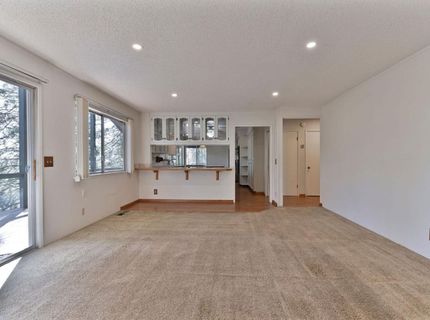 2637 Ruth Ln, Arnold, CA 95223 Photo