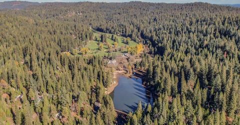 2637 Ruth Ln, Arnold, CA 95223 Photo