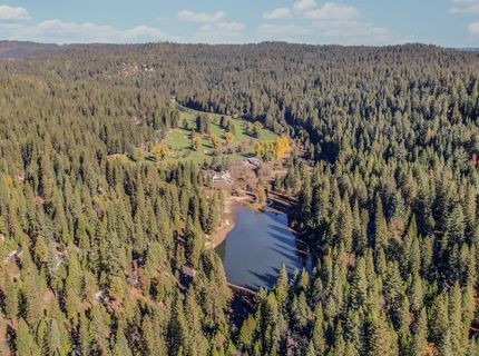 2637 Ruth Ln, Arnold, CA 95223 Photo