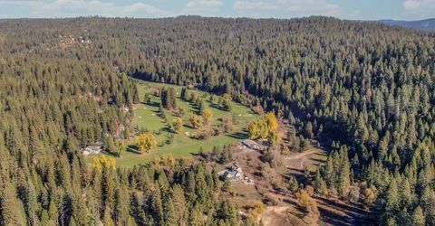 2637 Ruth Ln, Arnold, CA 95223 Photo