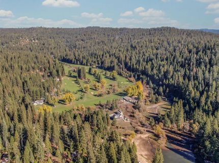 2637 Ruth Ln, Arnold, CA 95223 Photo