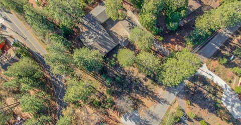 2637 Ruth Ln, Arnold, CA 95223 Photo