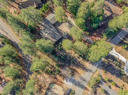 2637 Ruth Ln, Arnold, CA 95223 Photo