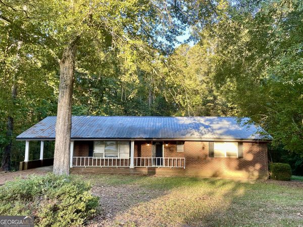 81 Tunis Road, Mcdonough, GA 30253