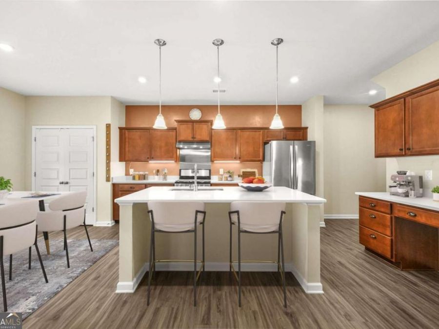 Property Image 20