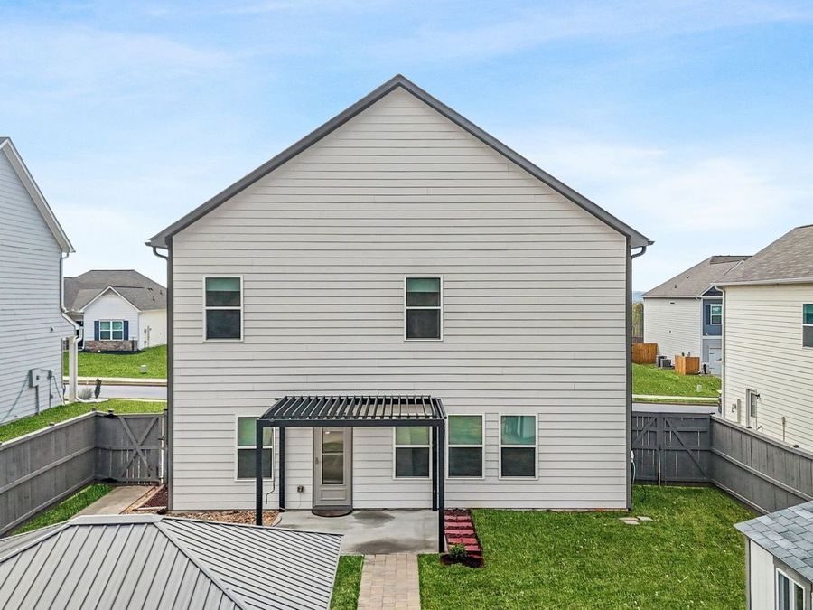 Property Image 8