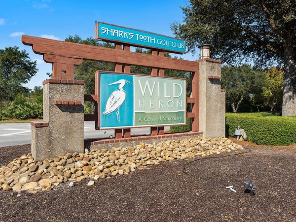 1102 Prospect Promenade, Unit 202, Panama City Beach, FL 32413