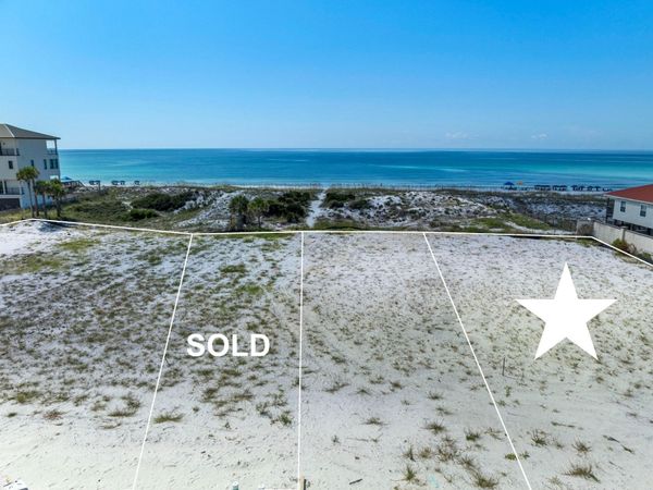 TBD Casa Magnolia Drive, Unit Lot 19, Miramar Beach, FL 32550