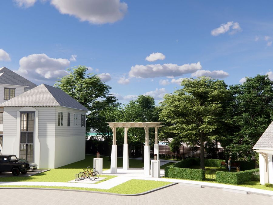 Property Image 18