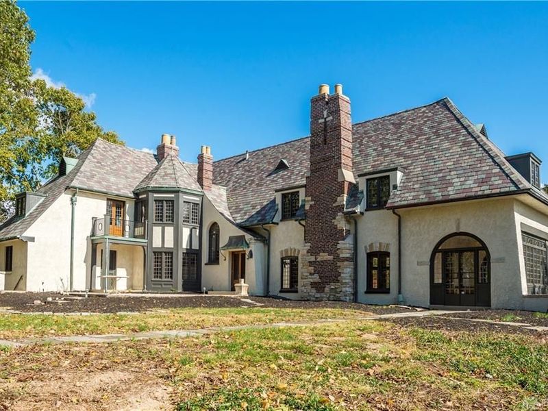 999 Harman Avenue, Oakwood, OH 45419 Photo 1