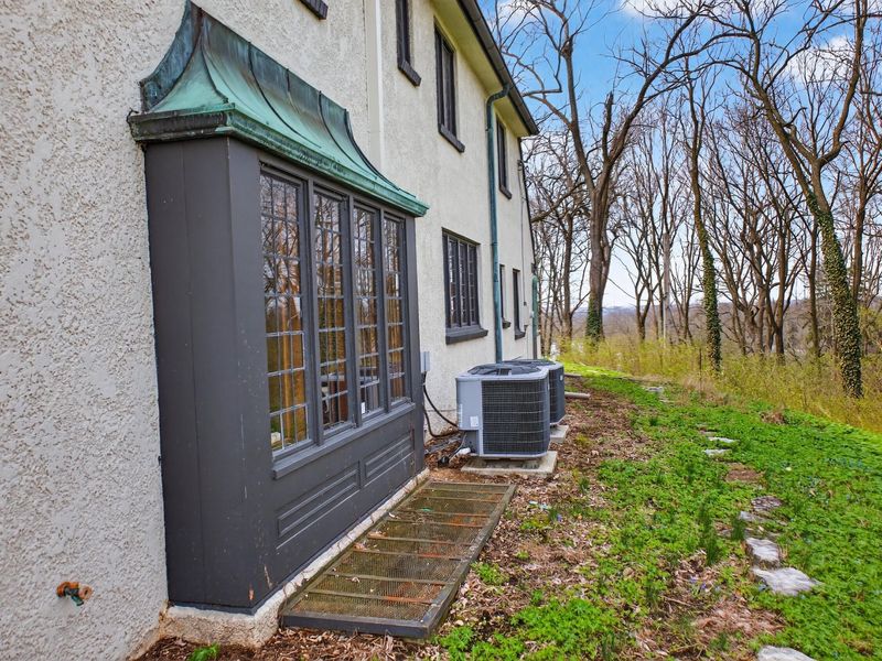 999 Harman Avenue, Oakwood, OH 45419 Photo 10