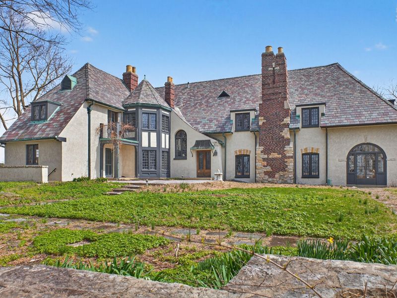 999 Harman Avenue, Oakwood, OH 45419 Photo 10