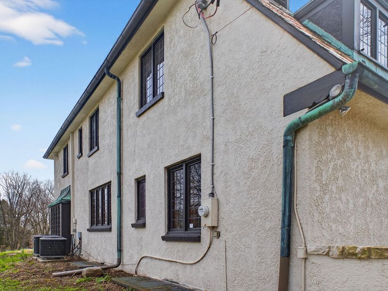 999 Harman Avenue, Oakwood, OH 45419 Photo 11