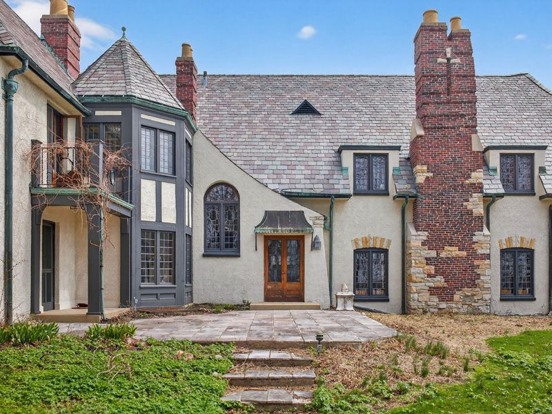 999 Harman Avenue, Oakwood, OH 45419 Photo 11