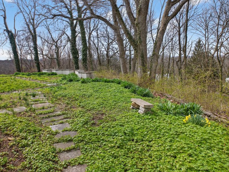 999 Harman Avenue, Oakwood, OH 45419 Photo 12