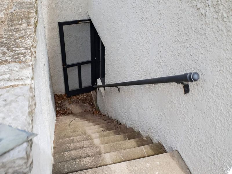 999 Harman Avenue, Oakwood, OH 45419 Photo 13