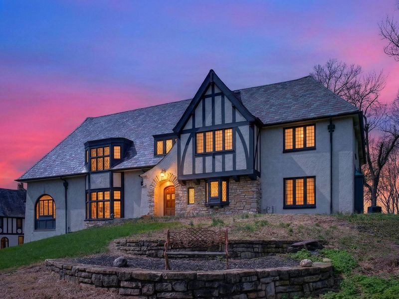 999 Harman Avenue, Oakwood, OH 45419 Photo 13