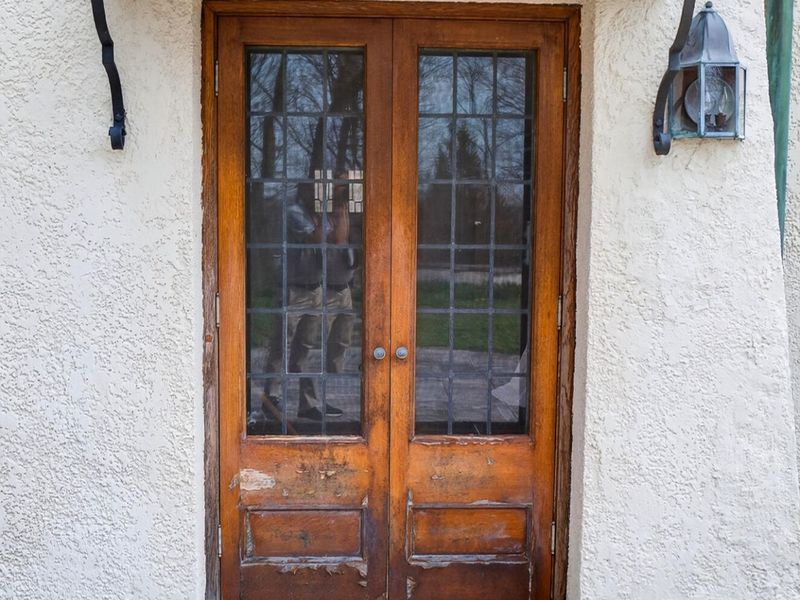 999 Harman Avenue, Oakwood, OH 45419 Photo 14