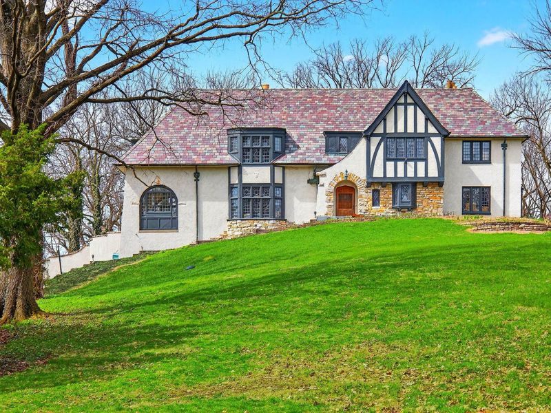 999 Harman Avenue, Oakwood, OH 45419 Photo 14