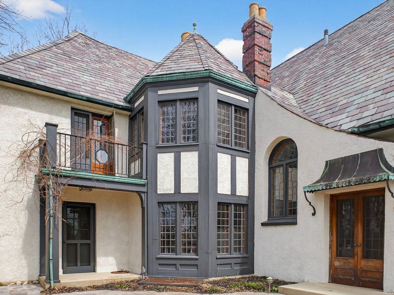 999 Harman Avenue, Oakwood, OH 45419 Photo 15