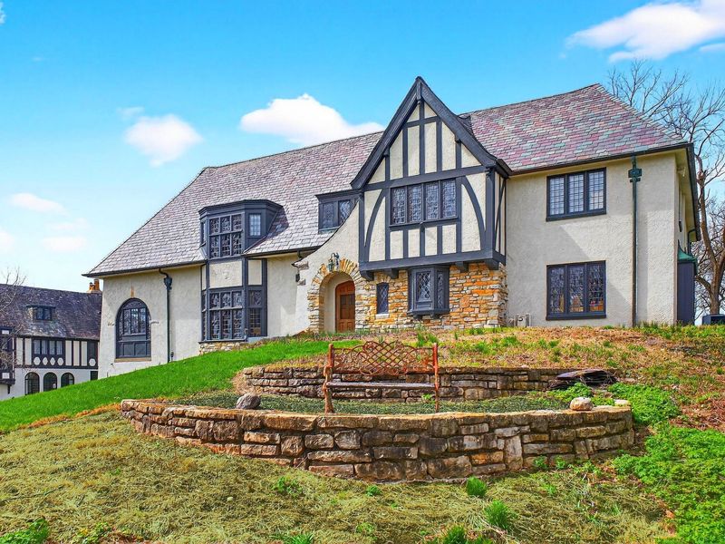 999 Harman Avenue, Oakwood, OH 45419 Photo 15