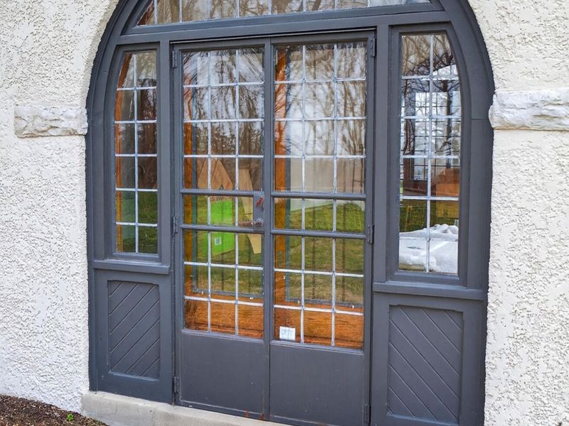 999 Harman Avenue, Oakwood, OH 45419 Photo 16