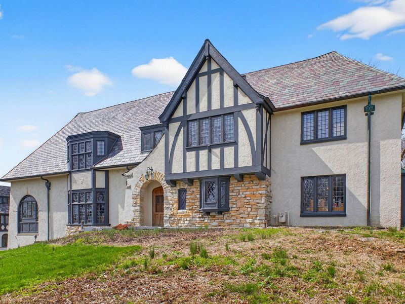 999 Harman Avenue, Oakwood, OH 45419 Photo 16