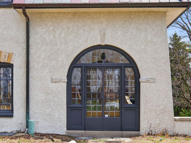 999 Harman Avenue, Oakwood, OH 45419 Photo 18