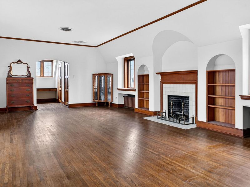 999 Harman Avenue, Oakwood, OH 45419 Photo 18