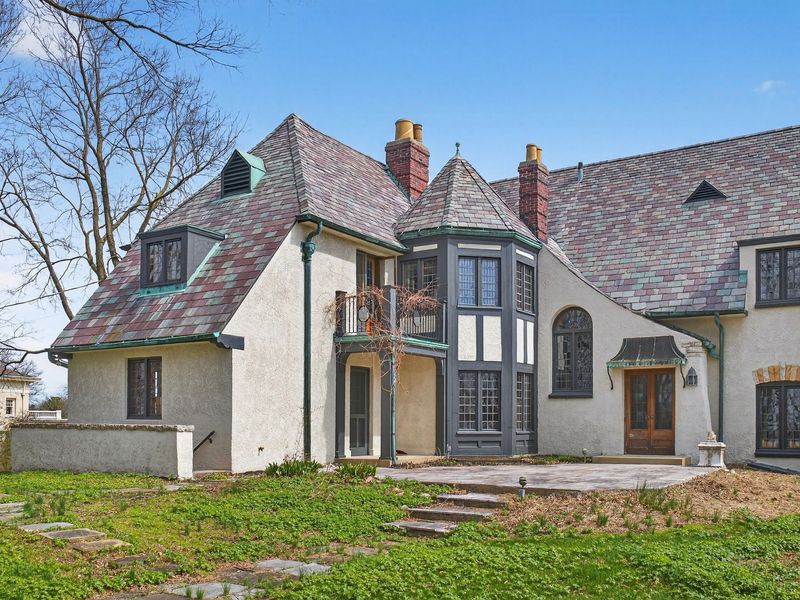 999 Harman Avenue, Oakwood, OH 45419 Photo 19