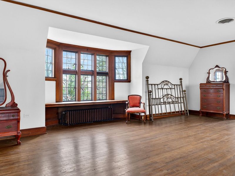 999 Harman Avenue, Oakwood, OH 45419 Photo 19