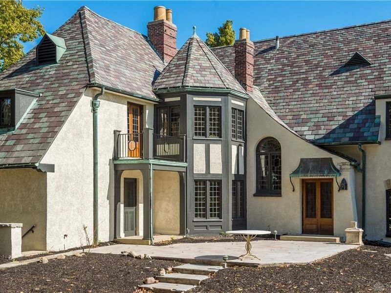 999 Harman Avenue, Oakwood, OH 45419 Photo 2