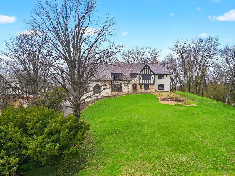 999 Harman Avenue, Oakwood, OH 45419 Photo 2