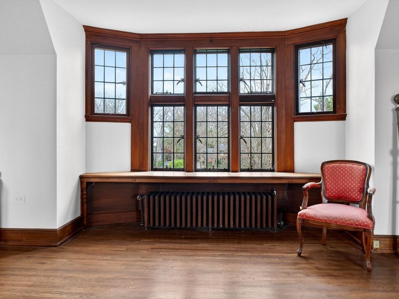 999 Harman Avenue, Oakwood, OH 45419 Photo 20