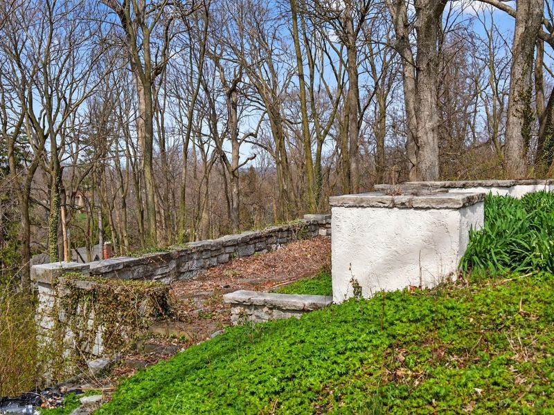 999 Harman Avenue, Oakwood, OH 45419 Photo 21